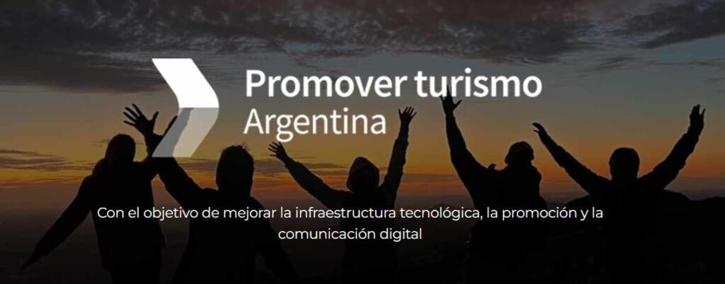 VILLA OCAMPO BENEFICIARIA DEL PROGRAMA NACIONAL “PROMOVER TURISMO ARGENTINA”