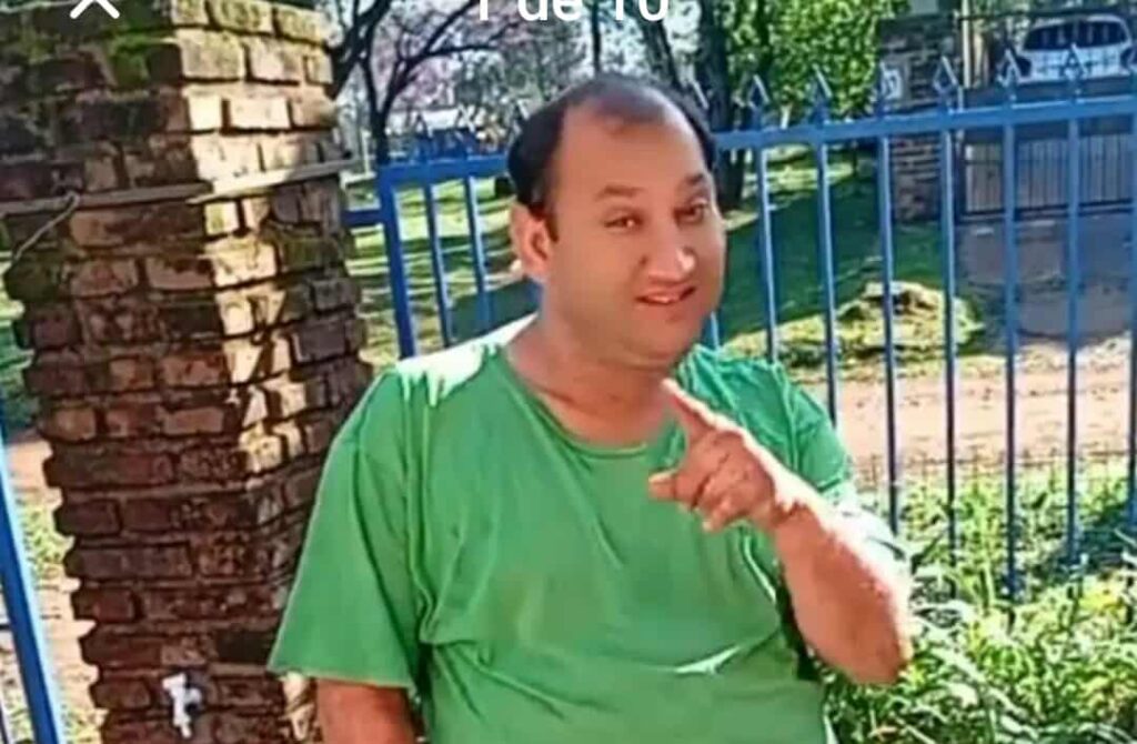UNA NUEVA ESTAFA DE LA COMUNIDAD GITANA EN LAS TOSCAS: UNA FAMILIA DE FLORENCIA ENTREGÓ DINERO Y NUNCA RECIBIÓ EL AUTO